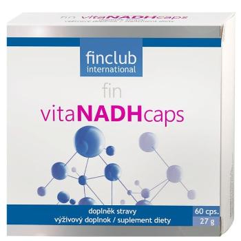 VitaNADHcaps