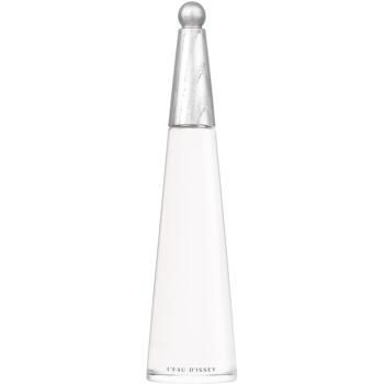 Issey Miyake L'Eau d'Issey Intense parfumovaná voda pre ženy 100 ml