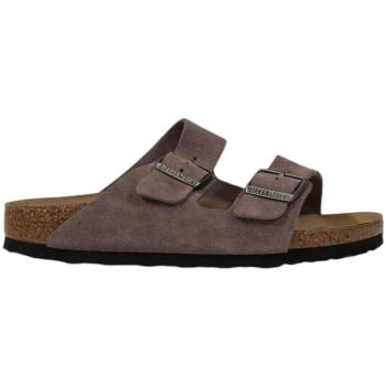 Birkenstock  Arizona 1028345  Sandále Other