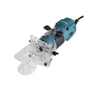 Makita 3710