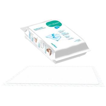 BabyOno Podložka pod dieťa 40 × 60 cm 40 ks (8595608809114)