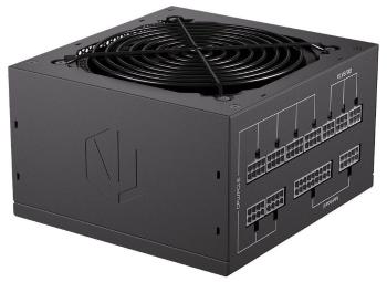 ENDORFY Zdroj Supremo FM5 Gold 650W, 120mm, Plne modulárne, 80 Plus Gold