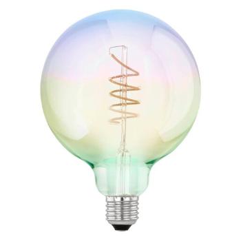 LED žiarovka Eglo E27 110208