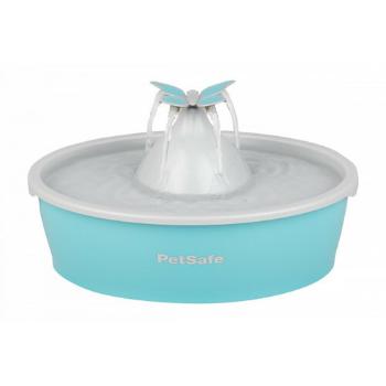 PetSafe® Butterfly Fontánka 1,5 l
