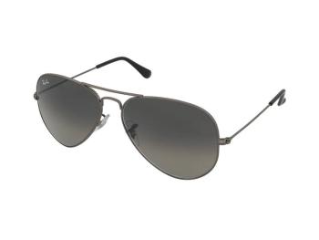 Ray-Ban Aviator Large Metal RB3025 004/71