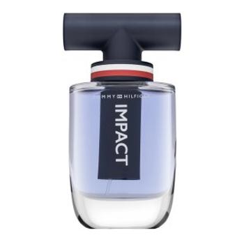 Tommy Hilfiger Impact toaletná voda pre mužov 50 ml