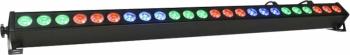 Light4Me DECO 24 IR RGB LED Bar