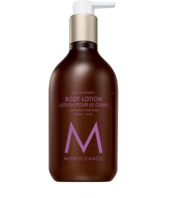 Moroccanoil Telové mlieko Spa Du Maroc (Body Lotion) 360 ml