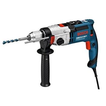 BOSCH GSB 21-2 RCT (0.601.19C.700)