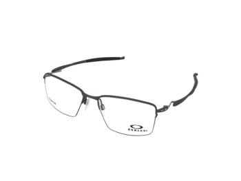 Oakley Lizard OX5113 511305