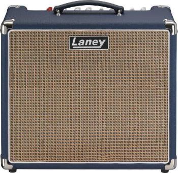 Laney LF60-112 Gitarové kombo