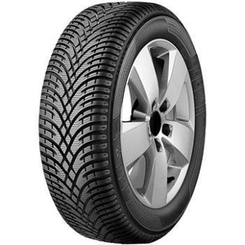 BFGoodrich G-FORCE WINTER 2 225/55 R16 95 H (663641)