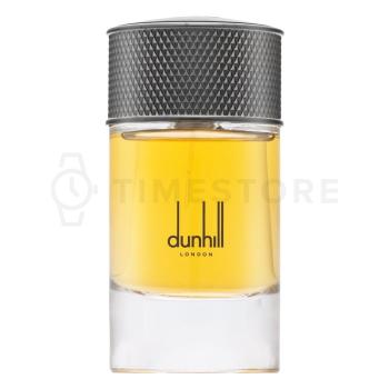 Dunhill Signature Collection Indian Sandalwood parfémovaná voda pre mužov 100 ml   - 30 dní na vrátenie tovaru, Garancia originality