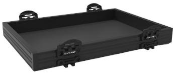 Nytro zásuvková jednotka sls36 deep tray unit 40 mm