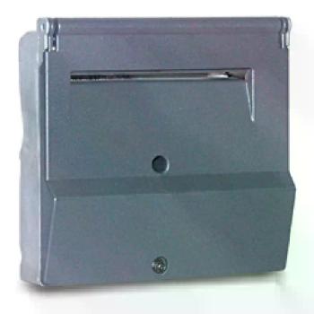 Honeywell OPT78-2618-21, Cutter