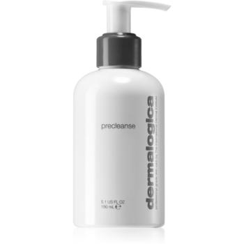 Dermalogica Daily Skin Health PreCleanse čistiaci olej pre oči, pery a pleť 150 ml