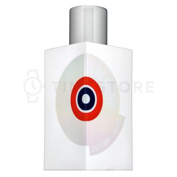 Etat Libre d’Orange Cologne parfémovaná voda unisex 100 ml   - 30 dní na vrátenie tovaru, Garancia originality