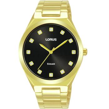 Lorus RG206WX9 - 30 dní na vrátenie tovaru, Garancia originality