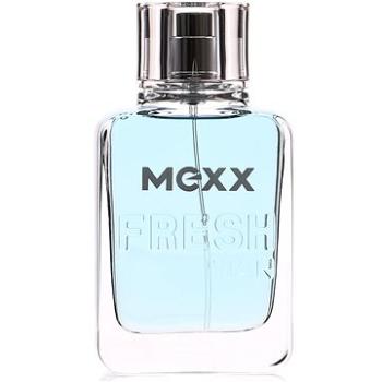 MEXX Fresh Man EdT 50 ml (737052682235)