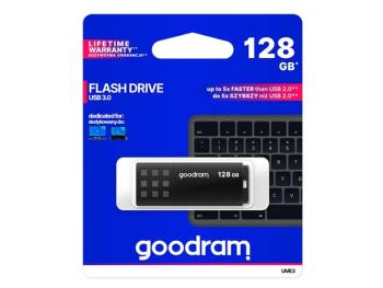 GOODRAM UME3 128GB UME3-1280K0R11
