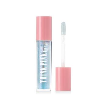 Dermacol Olej na pery Think Pink (Lip Oil) 4 ml 05