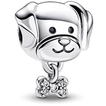 PANDORA Moments 792254C01 (Ag 925/1 000, 2,8 g) (5700302997538)