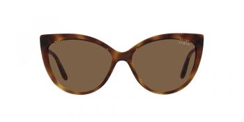 Vogue VO 5484S W65673 57 Női napszemüveg