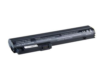 AVACOM NOHP-240H-S26 BATERIA PRE HP BUSINESS NOTEBOOK 2400, NC2400, 2510P LI-ION 10,8V 5200MAH