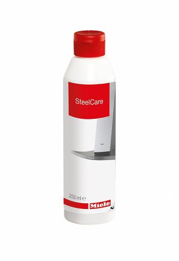 MIELE GP CAST0252L STEELCARE OSETROVACI PROSTRIEDOK 250ML