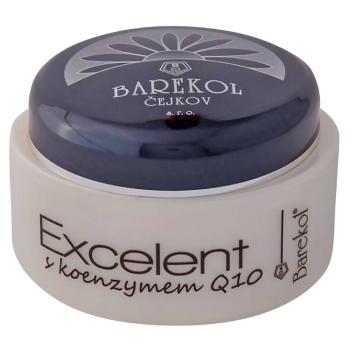 Barekol Excelent Q10 50 ml