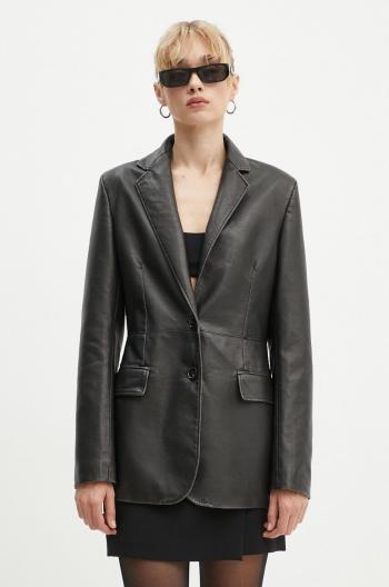 Sako MSGM čierna farba, jednoradové, jednofarebné, 3741MDG21L.247622