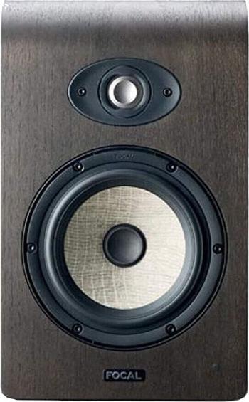 Focal Shape 65 Aktívny štúdiový monitor 1 ks