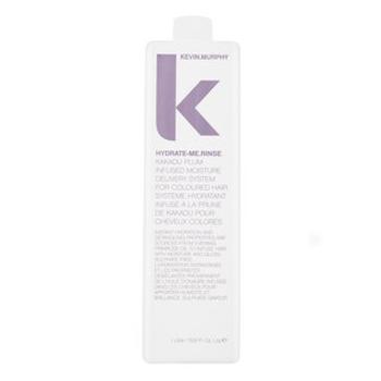 Kevin Murphy Hydrate-Me.Rinse vyživujúci kondicionér pre hydratáciu vlasov 1000 ml