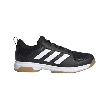 adidas Ligra 7 M 36 2/3