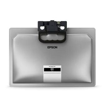 Epson T9661 XXL čierna (C13T966140)