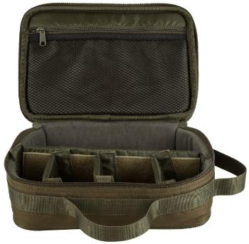 Jrc pouzdro na drobnosti defender accessory bag large