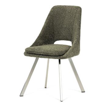 Jedálenská stolička DCL-W1174 Autronic