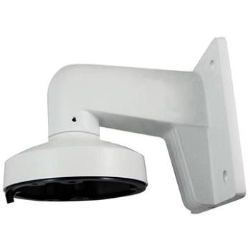 HIKVISION HiWatch DS-1272ZJ-110 (302700315)