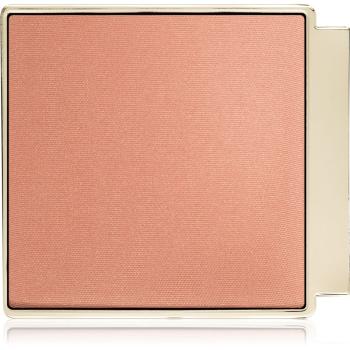 Estée Lauder Pure Color Pure Color Envy Sculpting Blush Repack + Refill púdrová lícenka náplň odtieň Sensuous Rose 7 g