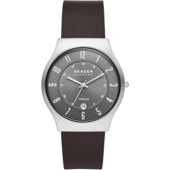 Skagen SKW6909 - 30 dní na vrátenie tovaru, Garancia originality