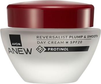 Avon Denný vyplňujúci krém Anew Reversalist SPF 20 s Protinolom™ 50 ml