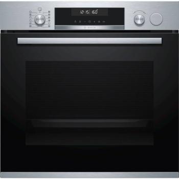 BOSCH HRG5580S0 vystavený kus