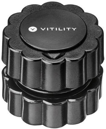 Őrlőgép Vitility VIT-70610070 tablettaőrlő