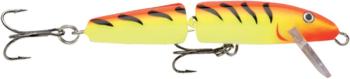 Rapala wobler jointed floating ht - 9 cm 7 g