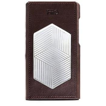 FiiO puzdro SK-M11 Plus (6953175790907)