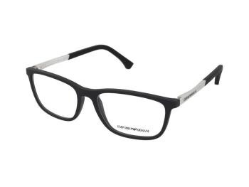 Emporio Armani EA3069 5063