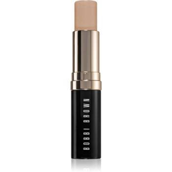 Bobbi Brown Skin Foundation Stick viacúčelová make-up tyčinka odtieň Porcelain (N-012) 9 g