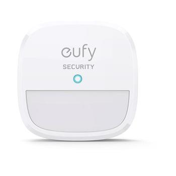 Anker Eufy Motion Sensor – White (T8910021)