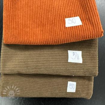 Balík látok menčester COTTON TOUCH 012