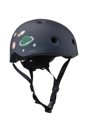 Detská prilba Liewood Hilary Bike Helmet LW19370